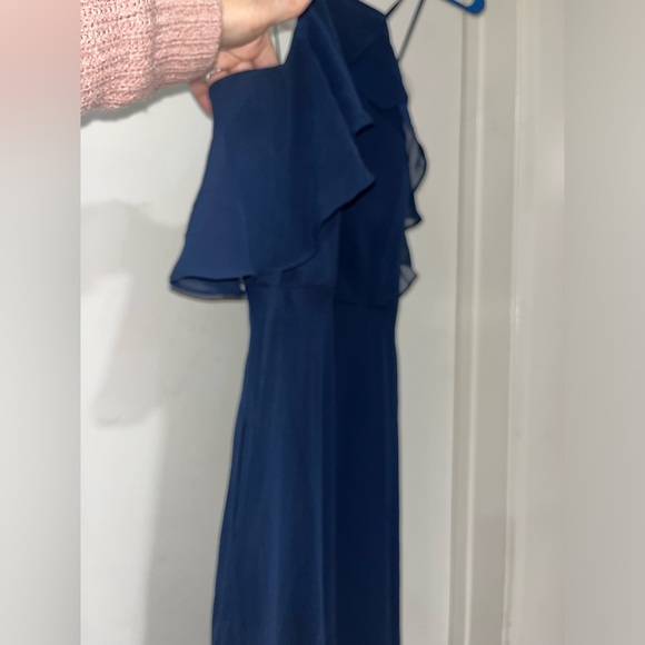 Birdy Grey JULES DRESS Size Large - Picture 6 of 12